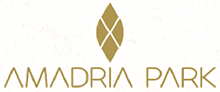 Amadria Park